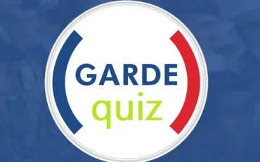 Quiz Culture gnrale