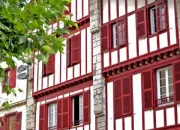 Quiz Voyage au Pays basque