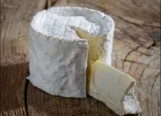 Quiz Fromages - Grand Est