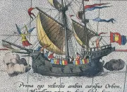 Quiz Il y a 500 ans : le monde en 1521