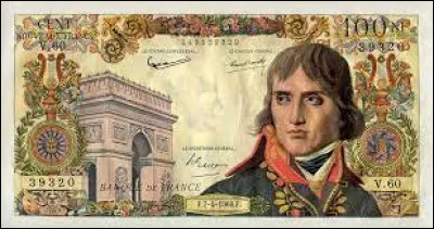 On commence avec quelques nombres : combien valent environ 100 nouveaux francs ? (en euros)