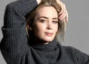 Quiz Emily Blunt