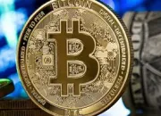 Quiz Autour du Bitcoin - 1