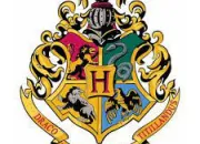 Quiz Connais-tu bien Harry Potter ?