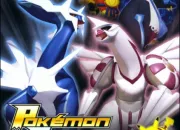 Quiz Es-tu un bon dresseur Pokmon ?