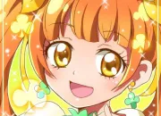 Quiz Connais-tu vraiment Clara (glitter trfle) dans Glitter force doki doki ?