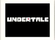 Quiz Undertale - La base