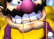 Quiz Fan de Wario ! (Mario)