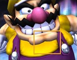 Quiz Wario