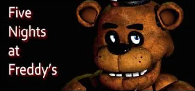 Dans FNaF 1, après que tu aies terminé toutes les nuits, que devient le gardien de nuit ?