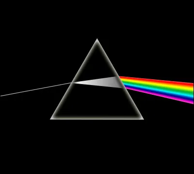 Quel groupe interprétait "Money", chanson mythique de l'album " The Dark Side of the Moon" ?