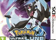 Quiz Quiz sur Pokmon Ultra-Lune