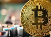 Quiz Autour du Bitcoin - 2