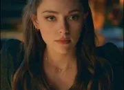 Quiz Dcouvre si tu es un vrai fan de ''Legacies''