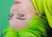 Quiz Billie Eilish