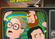 Quiz Trailer Park Boys