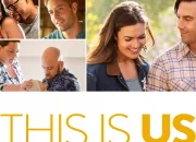 Quiz Avez-vous bien suivi la saison 5 de ''This is us'' ? #1