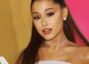 Quiz Ariana Grande