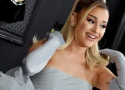 Quiz Connais-tu bien Ariana Grande ?