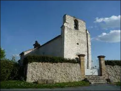 Je vous propose de commencer notre balade en Nouvelle-Aquitaine, à Bardou. Petit village de 47 habitants, dans l'arrondissement de Bergerac, il se situe dans le département ...