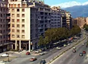 Quiz Les rues de Grenoble en devinettes