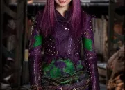 Quiz Connais-tu bien ''Descendants'' ?