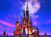 Quiz Connais-tu bien l'univers Disney ?