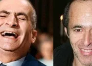 Quiz Un film avec Louis de Funs ou une chanson de Jean-Jacques Goldman ?