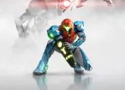 Test Quel personnage de Metroid Dread es-tu ?