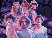 Test Stranger Things France