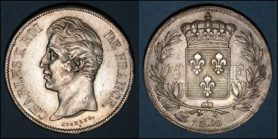 En numismatique, quel terme est employé pour désigner le rebord d'une pièce de monnaie ?