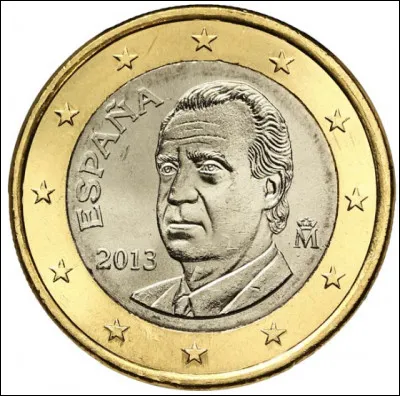 Quel pays a émis cette pièce de monnaie ?