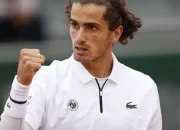 Quiz Qui est ce joueur de tennis ? (5)