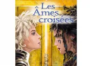 Test Quelle est ta Robe dans ''Les mes croises'' ?