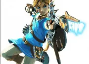 Quiz Hyrule Warriors l're du flau