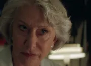 Quiz Top 20 des films avec Helen Mirren