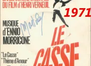 Quiz Cinma - Les films de casse !