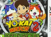 Quiz Yo-ka Watch 2