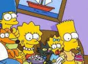 Quiz Connais-tu bien les Simpson ?