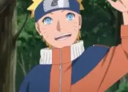 Quiz Quiz Naruto