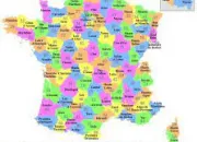 Quiz Saurez-vous situer ces communes ? (2526)