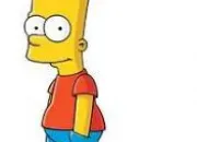 Quiz Les Simpson