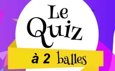 Quiz Monnaie