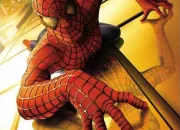 Quiz Spider-Man 1