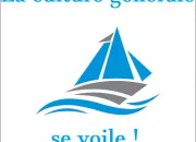 Quiz La culture gnrale se ''voile'' !