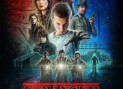 Quiz Stranger Things : qui est-ce ? (Saison 1)