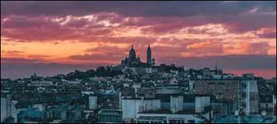 Joseph Joffo et sa famille habitaient à Paris, mais dans quel arrondissement ?