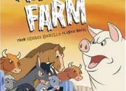 Quiz Farm animal