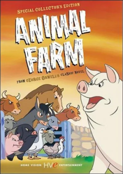 De quel pays est originaire ce film d'animation ?