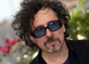 Quiz Les films de Tim Burton